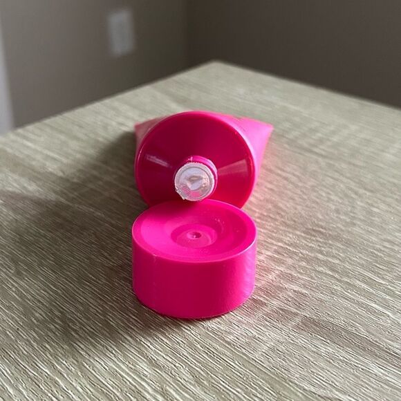 NEW … Juicy Couture “Viva La Juicy” Body Soufflé - Picture 3 of 3